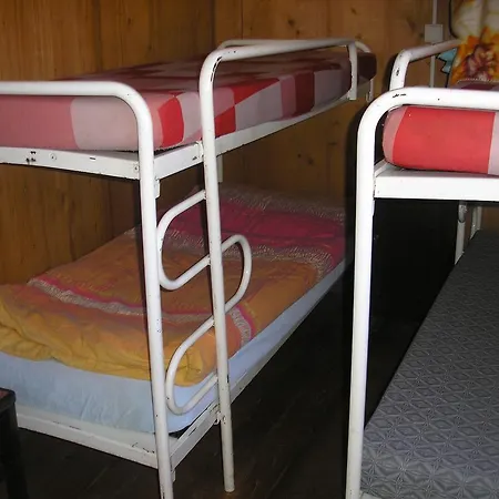 Konukevi Rybnik Prokop Korycany
