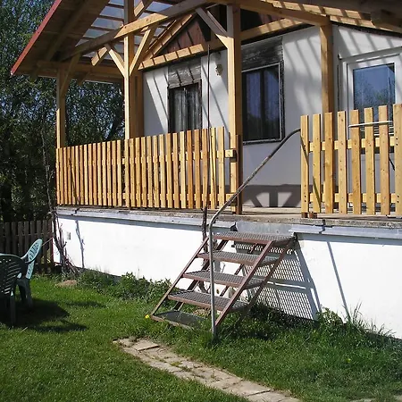 Rybnik Prokop