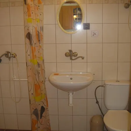 Rybnik Prokop