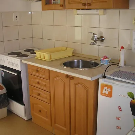 Rybnik Prokop Korycany