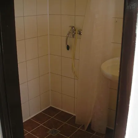 Konukevi Rybnik Prokop Korycany