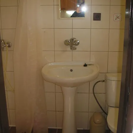 Rybnik Prokop