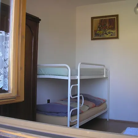 Rybnik Prokop Korycany