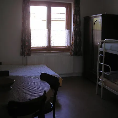 Rybnik Prokop Korycany