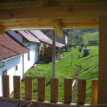 Rybnik Prokop Korycany