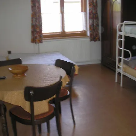 Rybnik Prokop
