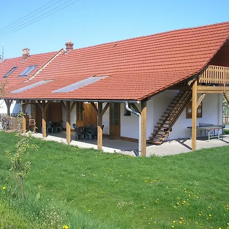 Rybnik Prokop Korycany