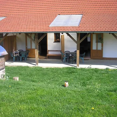 Rybnik Prokop