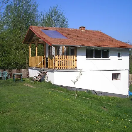 Rybnik Prokop Korycany